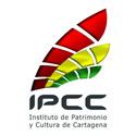 Instituto de Cultura de Cartagena
