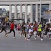 20100307-10038 Marató de Barcelona 2010-crop