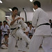 新極真会　WKO昇段審査会2010