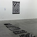 Vincent Vulsma Zaandam, Holanda, 1982; vive en Ámsterdam Foreign Exchange, 2011