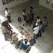 Mag Medio (3)