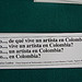 Simposio Helena
