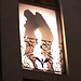Camerinos, balcones (7)