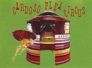 http://www.lablaa.org/blaavirtual/todaslasartes/genera/images/num5.jpg