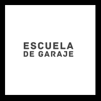 Escuela de Garaje