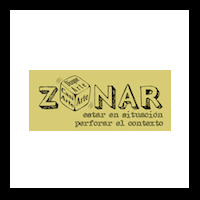 ZONAR: Estar en situación, perforar el contexto