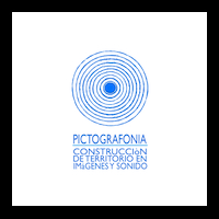 Pictografonía