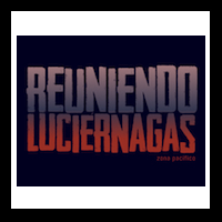 Reuniendo Luciérnagas