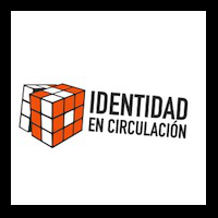 Identidad en Circulación
