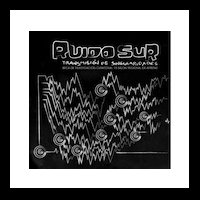 Ruido Sur: Transmisión de Singularidades